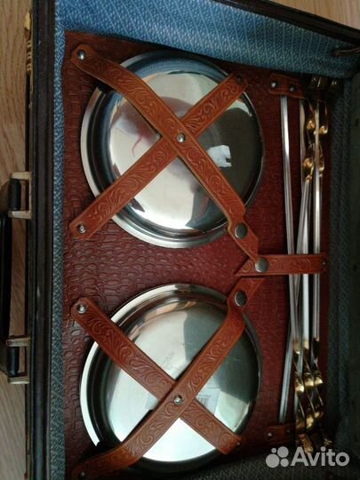 Набор для отдыха