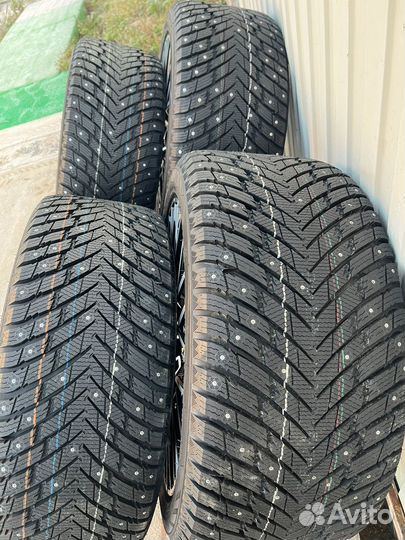 Колёса R21 для BMW X5(G05),BMW X6(G06)