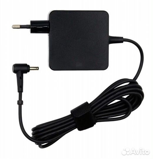 Зарядное устройство для Asus UX31A, UX32A, UX32VD