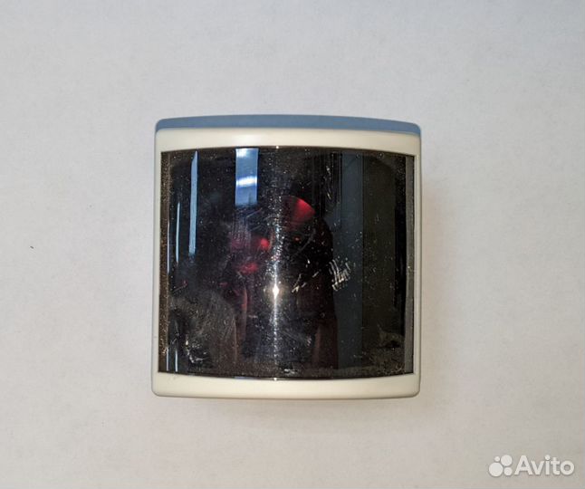 Пожарные датчики, извещатели