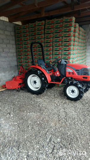 Фреза,плуг,дискатор,кун