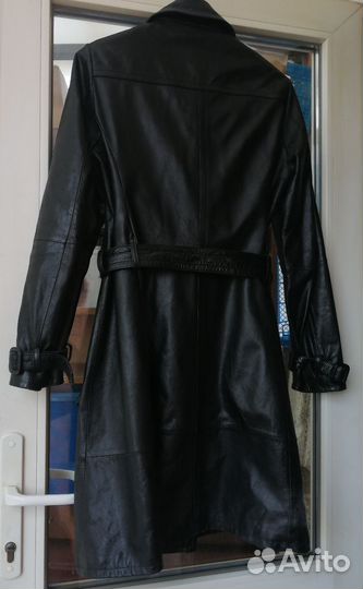 Куртка, плащ