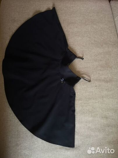 Школьный костюм Калинка