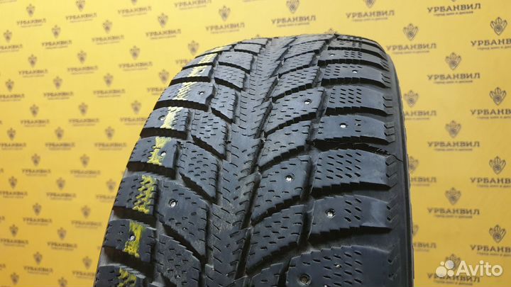 Nokian Tyres Nordman+ 205/55 R16