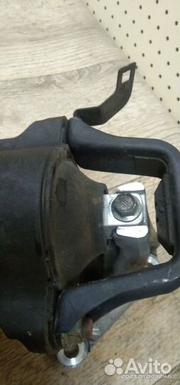 Подушка двигателя Honda Accord