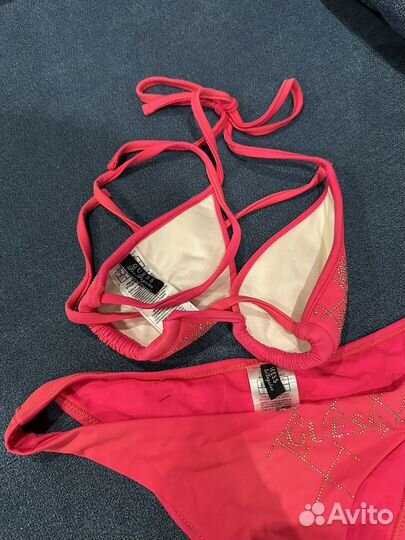 Купальник женский Guess оригинал 42