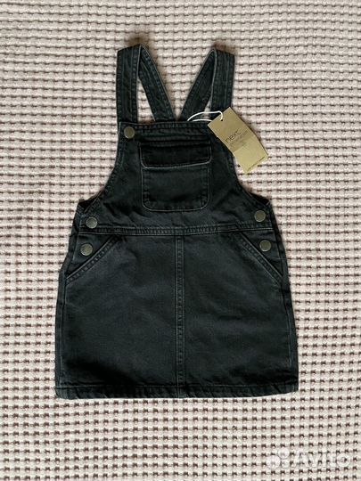 Сарафан новый от next 98