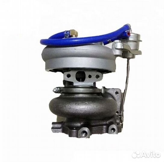 Турбина toyota mark 2 1jzgte JZX100 7.5кг Toyota