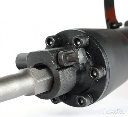 Молот ударный сетевой patriot DB 460 140301375