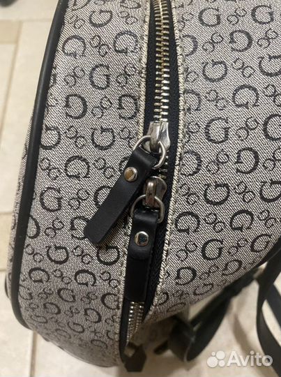 Рюкзак guess