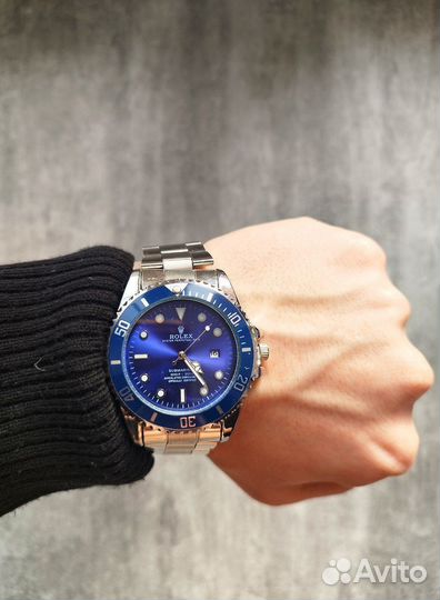 Часы мужские Rolex