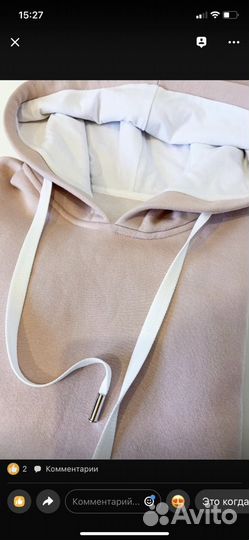 Пошив на заказ