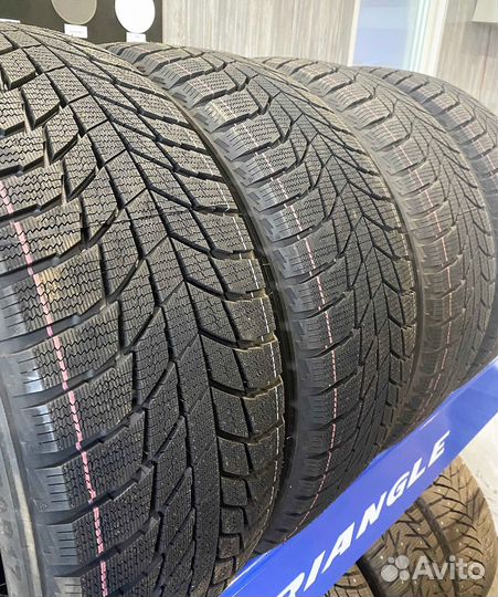 Triangle PL01 225/45 R17 94R