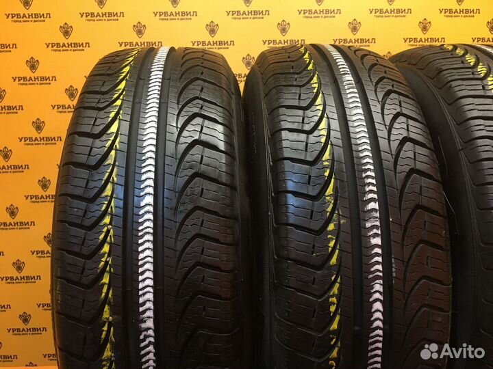 Pirelli P4 Four Seasons 205/65 R15 94H