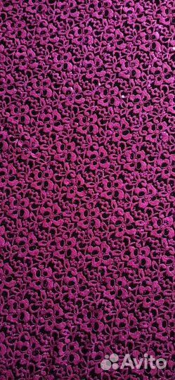 Ткань для платья, блузки