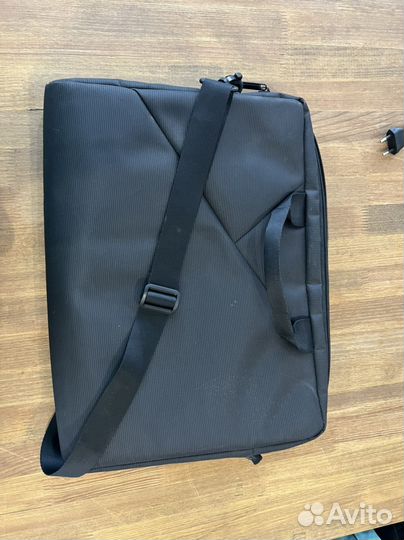 Сумка для ноутбука