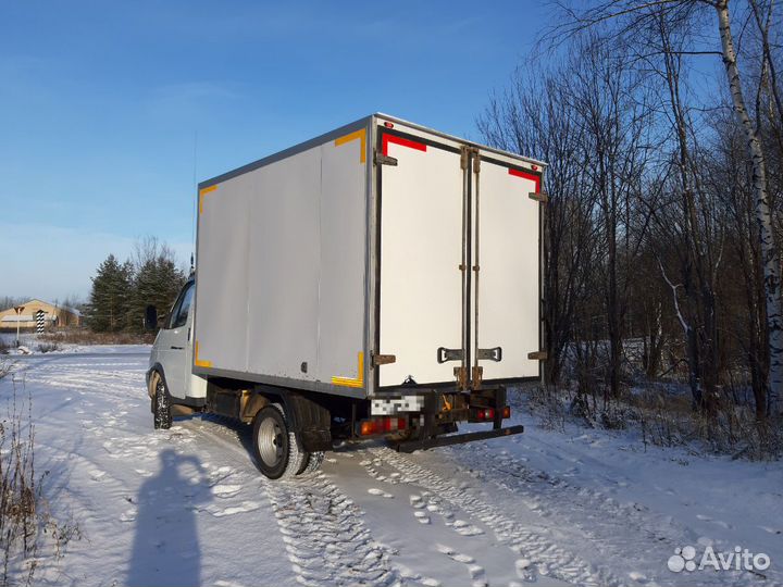 Киров - Йошкар-Ола - Киров,грузоперевозки, догруз