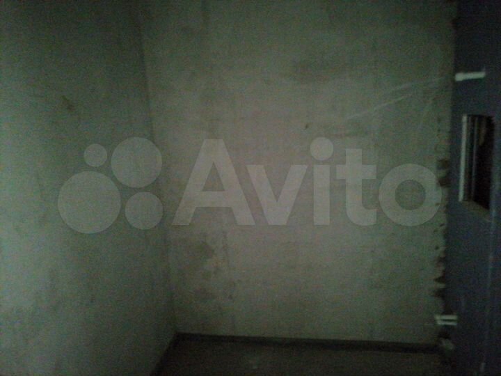 Квартира-студия, 25 м², 8/14 эт.