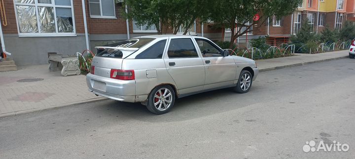 Диски р15. Обмен-Продажа