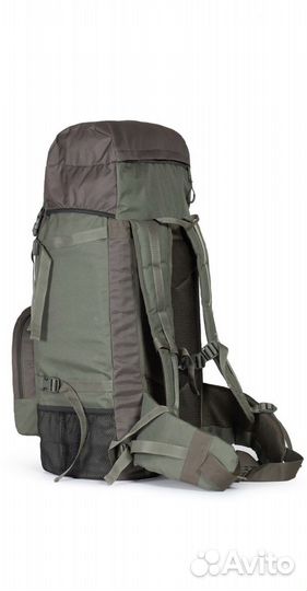 Рюкзак 100 литров туристический