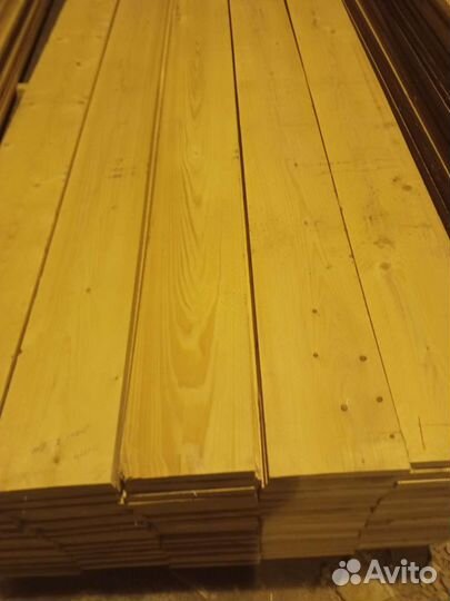 Брус, доска, вагонка, шпунт