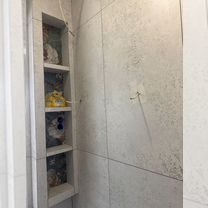 Укладка плитки, Москва