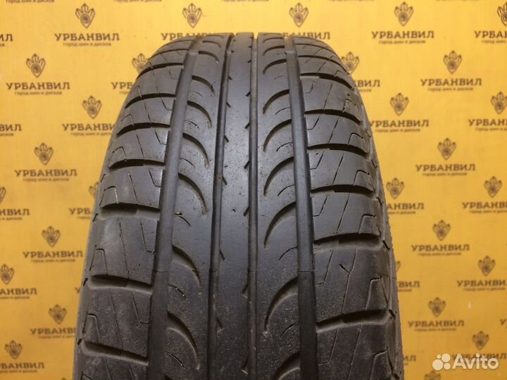 Cordiant Comfort 185/65 R14 86H