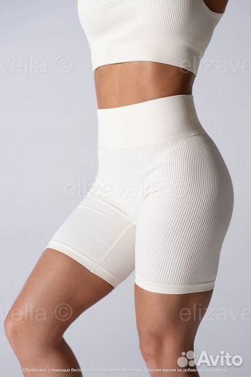 Одежда спортивная оптом / спорт костюм опт