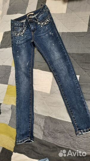 Одежда для девочки