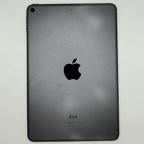 iPad mini 5 64gb