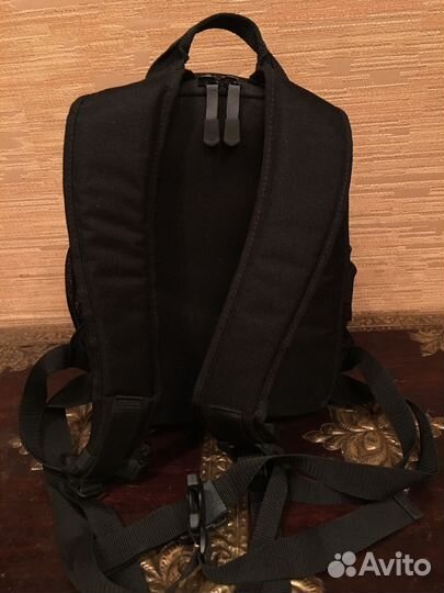 Сумка- для фото и видео аппаратуры