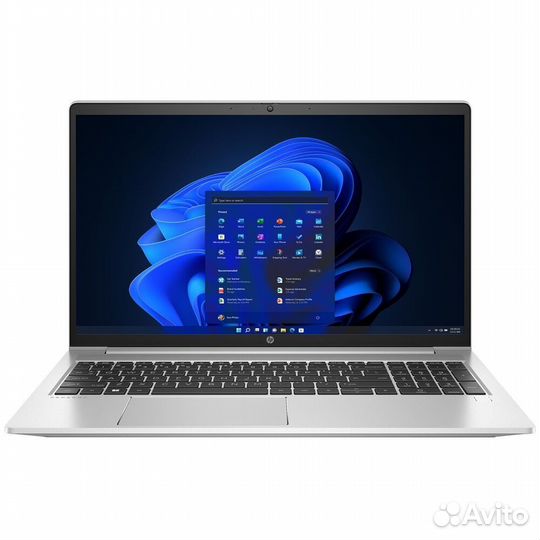 Ноутбук HP ProBook 450 G9 Core i5 #381980