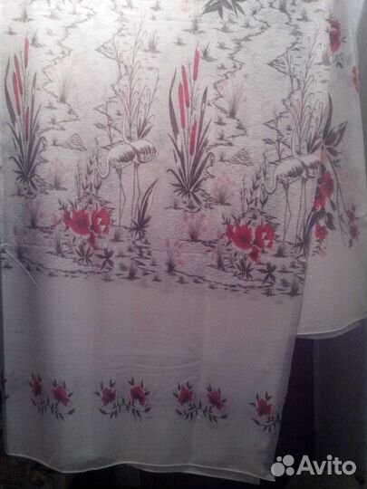 Текстиль для дома