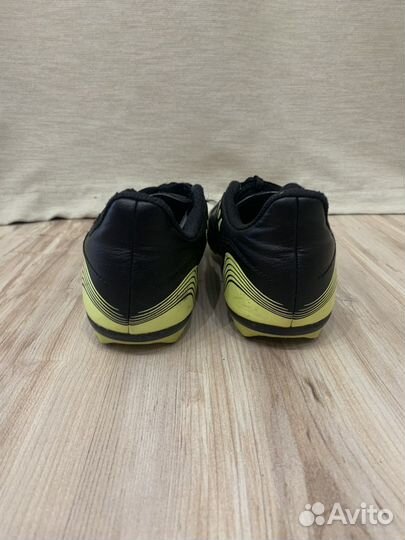 Бутсы adidas