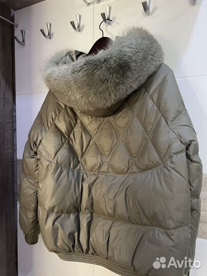 Пальто, пиджак женский твидовый, куртка,желетка