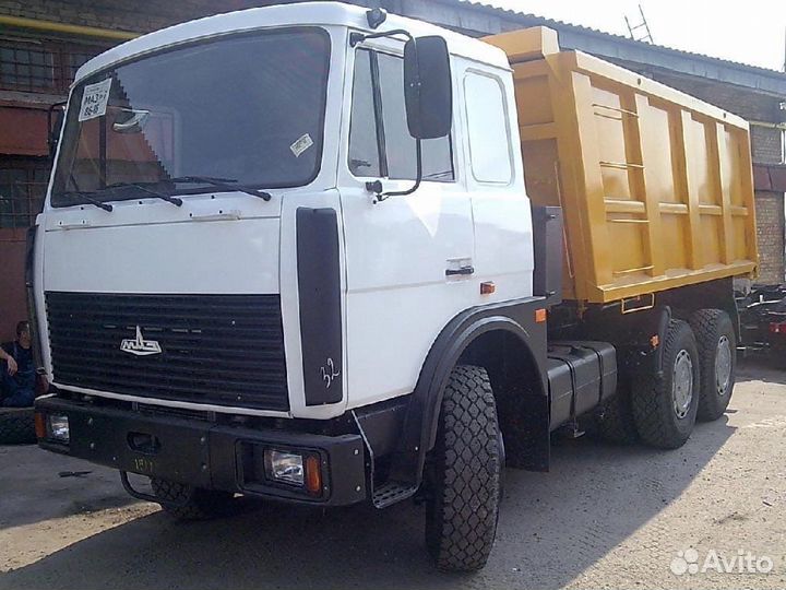 Демонтаж зданий. Снос домов, вывоз мусора