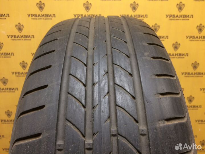 Goodyear EfficientGrip 205/60 R16 92W