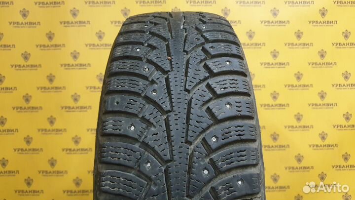 Nokian Tyres Hakkapeliitta 5 185/60 R15 88T