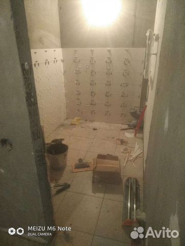 Кафельщик-плиточник через обучение