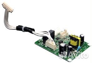 Модуль utytwbxf