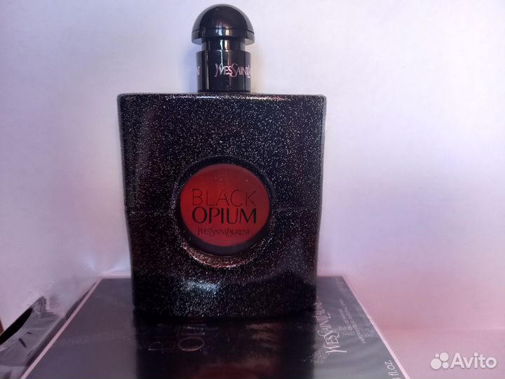 Оригинал парфюм