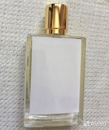 Духи Playing With The Devil By Kilian 50мл