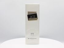 Givenchy Hot Couture 100ml Парфюмерная вода