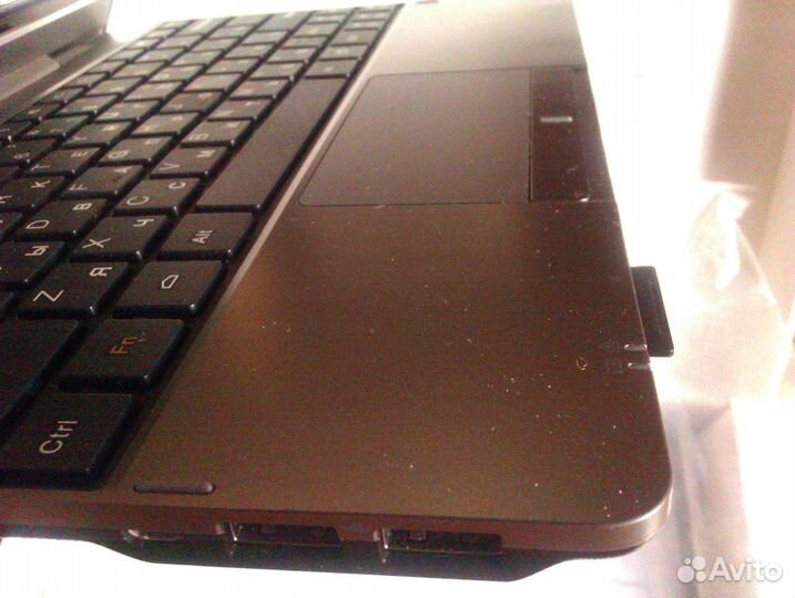 Докстанция планшета Lenovo S2110 (docking)