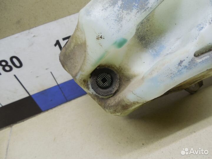 Бачок омывателя лобового стекла Fusion 2002-2012