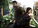 Одни Из Нас Часть 1 The Last Of Us Part I (PS5)