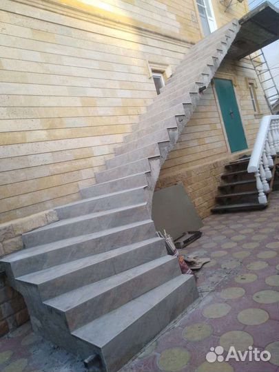 Кафельщик Плиточник