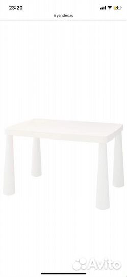 Маммут комплект