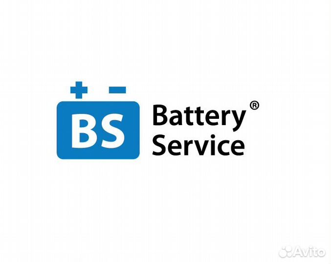 Сервисный инженер