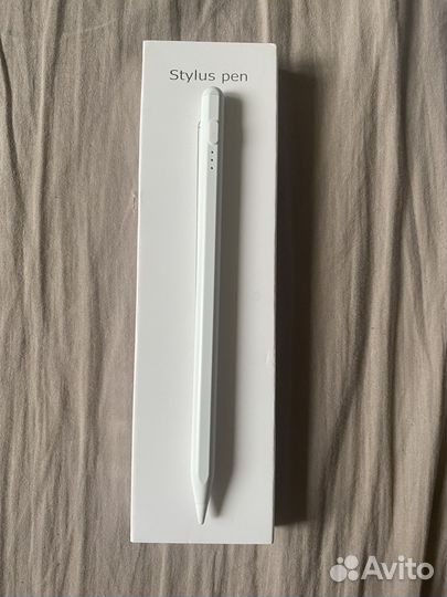 Стилус универсальный